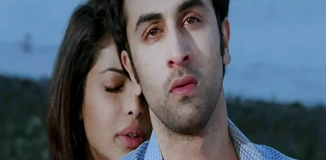 Anjaana Anjaani Fotoğrafı