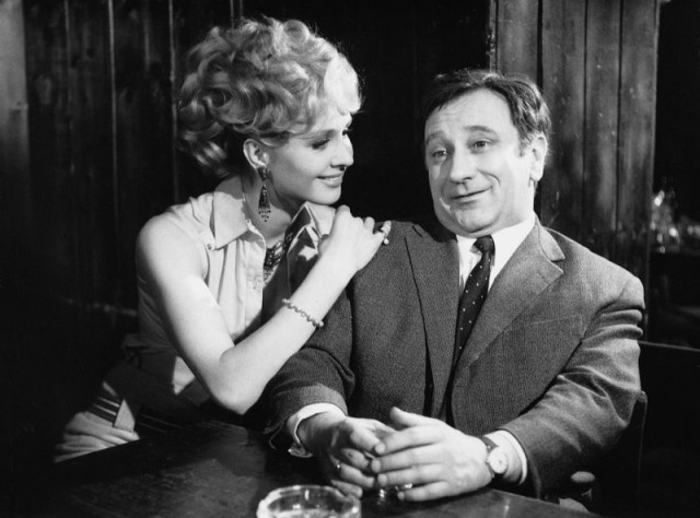 Das Ausgefüllte Leben Des Alexander Dubronski fotoğrafı