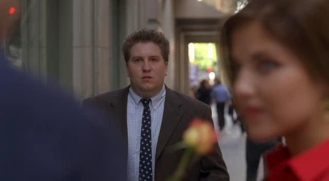 Gs: Get Bruce And Lloyd fotoğrafı