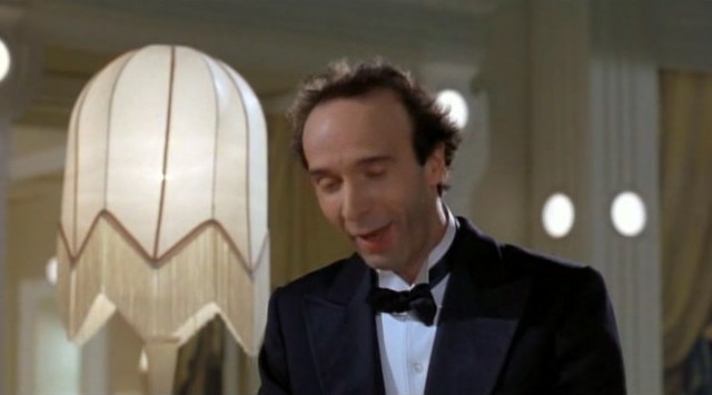 Hayat Güzeldir Fotoğrafı