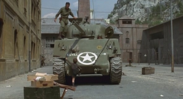 Hayat Güzeldir Fotoğrafı