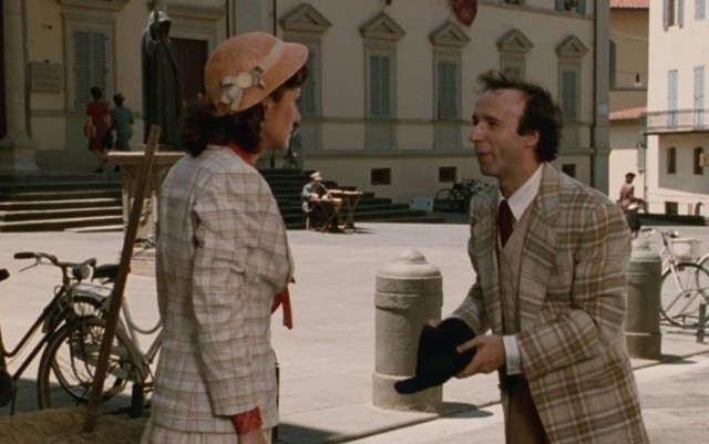 Hayat Güzeldir Fotoğrafı