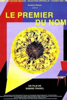 Trois Marins Dans Un Couvent (1950) afişi