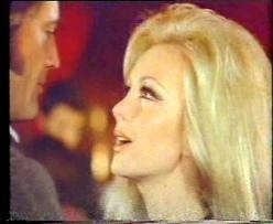 Oyun Bitti fotoğrafı