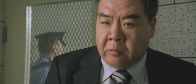 Flash Point Fotoğrafı