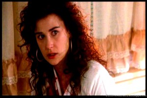 Ölümcül Düşünceler Fotoğrafı