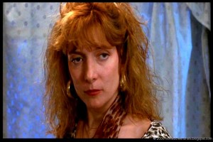 Ölümcül Düşünceler Fotoğrafı