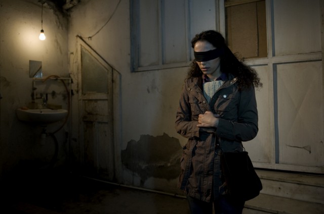 Küçük Günahlar Fotoğrafı