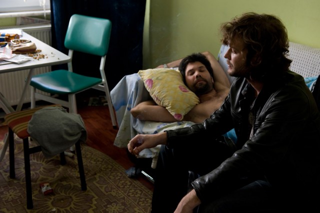 Küçük Günahlar Fotoğrafı