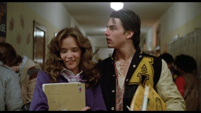 Doğru Hamle Fotoğrafı