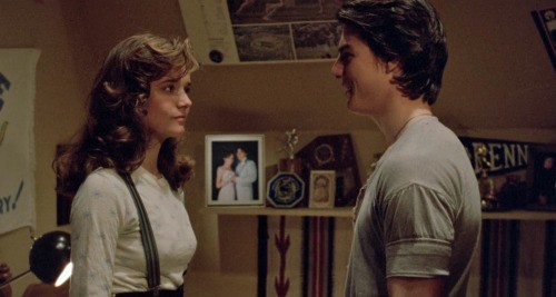 Doğru Hamle Fotoğrafı