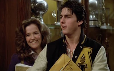 Doğru Hamle Fotoğrafı