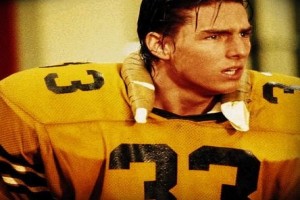 Doğru Hamle Fotoğrafı