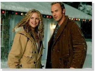 Jack Frost fotoğrafı