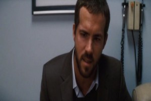 Kaos Teorisi Fotoğrafı