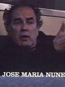 El Encargo Del Cazador (1990) afişi