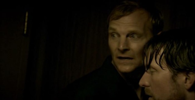 Yaratık (ı) fotoğrafı