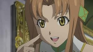 Seiken No Blacksmith fotoğrafı