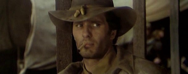 California Fotoğrafı