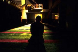 Vizontele Fotoğrafı