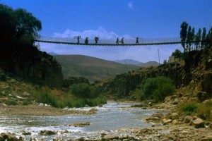 Vizontele Fotoğrafı