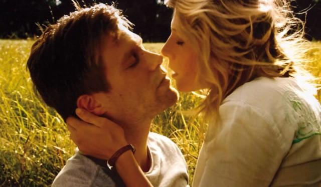 Distance (ı) Fotoğrafı