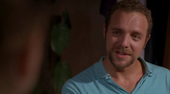 Hayalet Resim Fotoğrafı