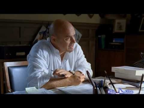 Detective Montalbano Fotoğrafı