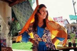 Vizontele Tuuba Fotoğrafı