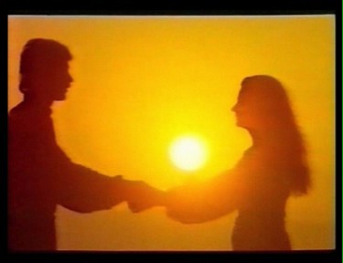 Leyla İle Mecnun fotoğrafı