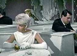 Yastık Sohbeti Fotoğrafı