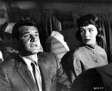 Back From Eternity Fotoğrafı