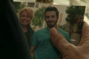 Kraliçe Fabrikada Fotoğrafı