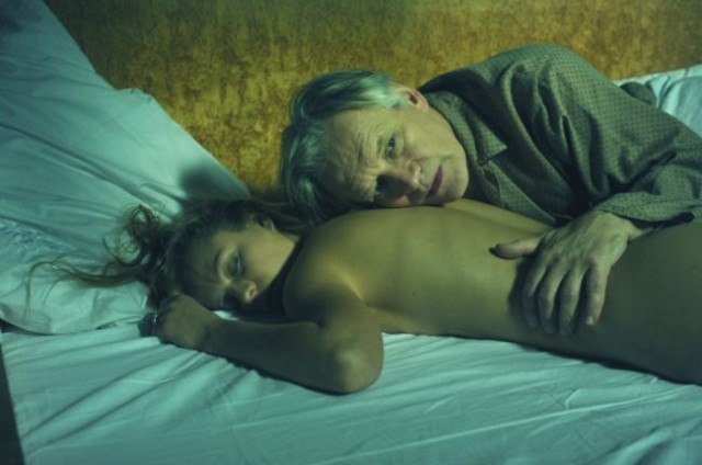 Little Rose fotoğrafı