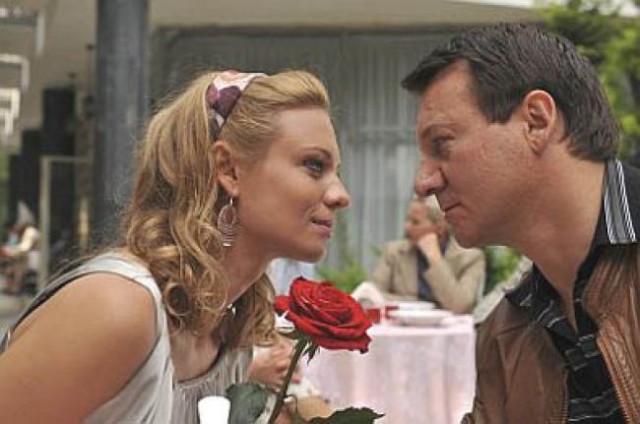 Little Rose fotoğrafı