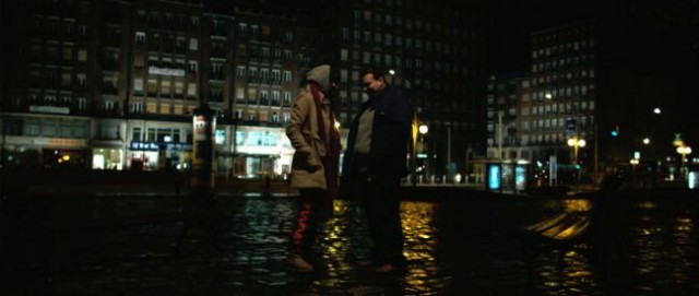 Köntörfalak Fotoğrafı