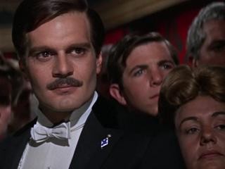 The Last Tattoo fotoğrafı