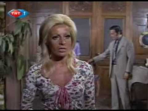 Sezercik Aslan Parçası Fotoğrafı