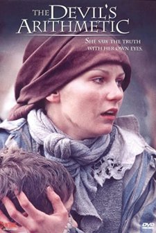 Şeytanın Hesabı (1999) afişi