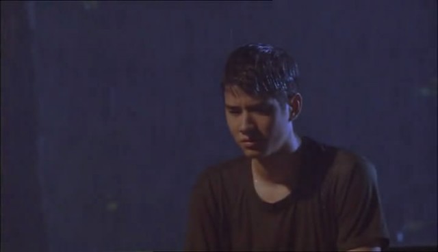 Friendship Fotoğrafı