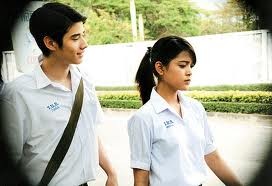 Friendship Fotoğrafı