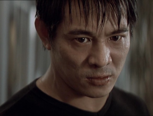 Ejderin Öpücüğü Fotoğrafı