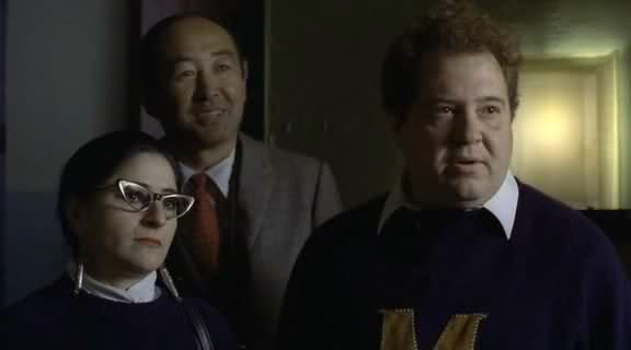 Only With Your Partner fotoğrafı