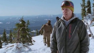 Çılgın Dağ Eğlenceleri Fotoğrafı