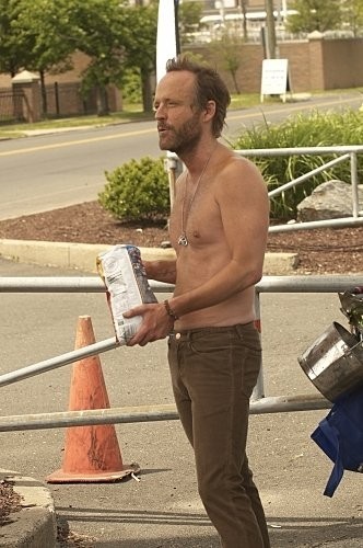 The Big C fotoğrafı