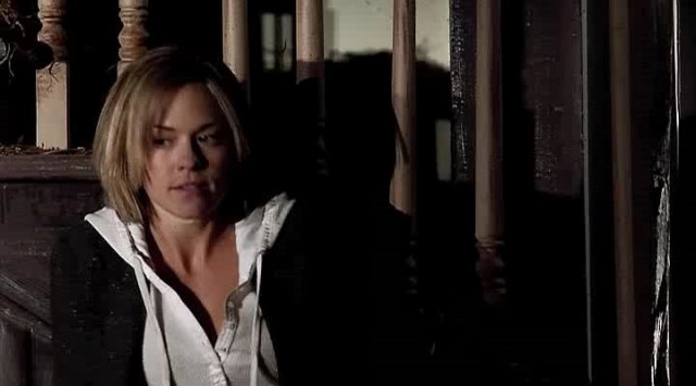 Kurt Şehri fotoğrafı