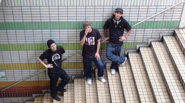 You Are Beautiful Fotoğrafı