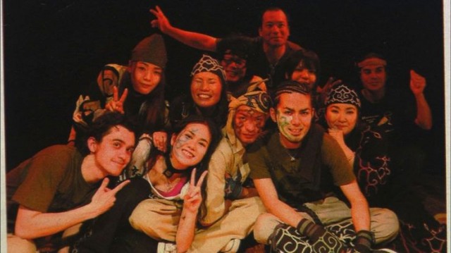 You Are Beautiful Fotoğrafı