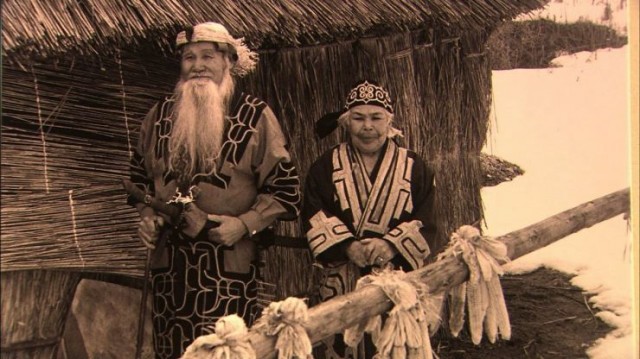 You Are Beautiful Fotoğrafı