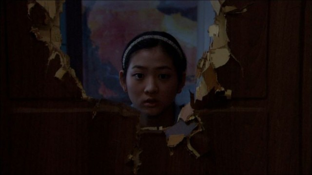 Mr  Zombie Fotoğrafı